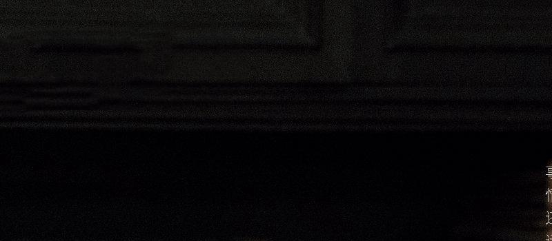 首播将至！央视再出37集大剧！我难掩激动，终于有像样的谍战剧了(图6)