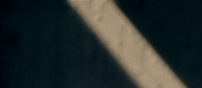 首播将至！央视再出37集大剧！我难掩激动，终于有像样的谍战剧了(图8)