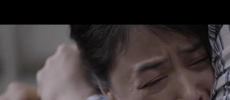 首播将至！央视再出37集大剧！我难掩激动，终于有像样的谍战剧了(图14)