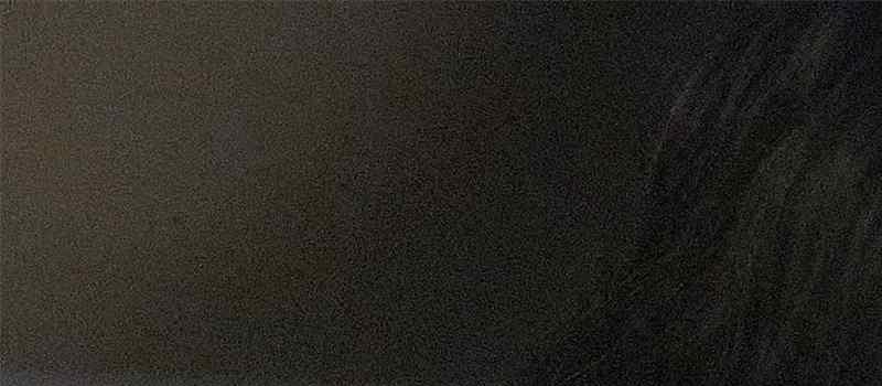 首播将至！央视再出37集大剧！我难掩激动，终于有像样的谍战剧了(图25)