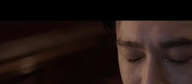 首播将至！央视再出37集大剧！我难掩激动，终于有像样的谍战剧了(图23)