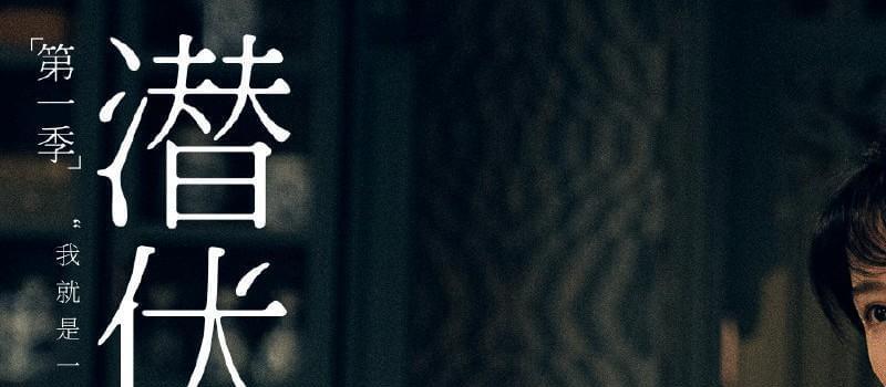 首播将至！央视再出37集大剧！我难掩激动，终于有像样的谍战剧了(图33)