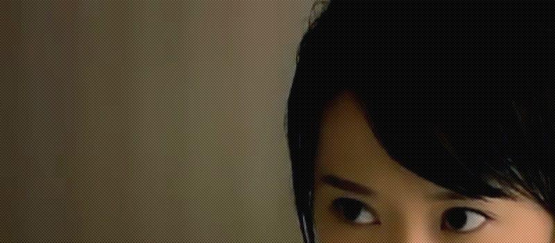 首播将至！央视再出37集大剧！我难掩激动，终于有像样的谍战剧了(图32)