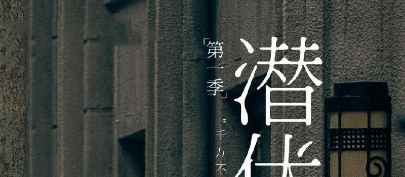 首播将至！央视再出37集大剧！我难掩激动，终于有像样的谍战剧了(图31)