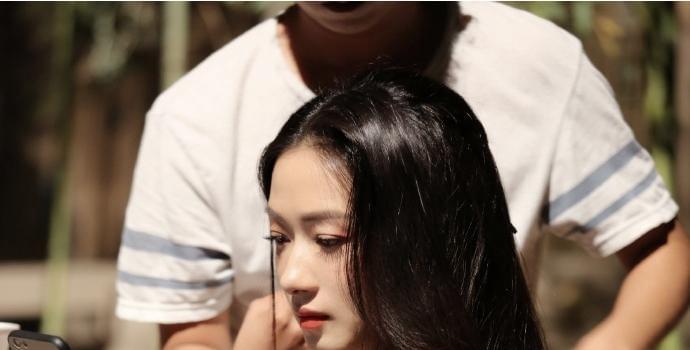 首播将至！央视再出37集大剧！我难掩激动，终于有像样的谍战剧了(图30)