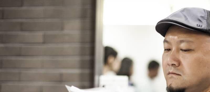 首播将至！央视再出37集大剧！我难掩激动，终于有像样的谍战剧了(图38)