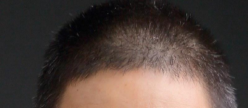 首播将至！央视再出37集大剧！我难掩激动，终于有像样的谍战剧了(图40)