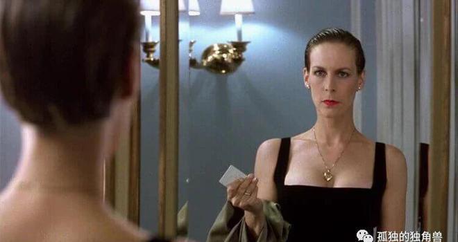 《真实的谎言》：一场刺激有趣，属于「好」大叔的梦幻冒险(图7)