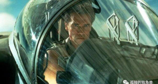 《真实的谎言》：一场刺激有趣，属于「好」大叔的梦幻冒险(图4)