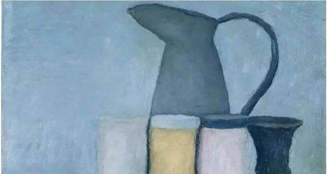 井川里予内衣外穿的性张力,为啥比不过宋轶的耐克配旗袍?(图27) 井川里予内衣外穿的性张力,为啥比不过宋轶的耐克配旗袍?(图27)