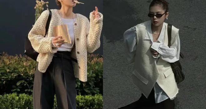 井川里予内衣外穿的性张力,为啥比不过宋轶的耐克配旗袍?(图34) 井川里予内衣外穿的性张力,为啥比不过宋轶的耐克配旗袍?(图34)