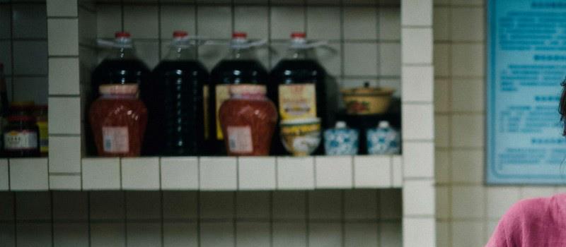 燃!《热烈》曝火乐版预告 追梦少年王一博永不服输(图4) 燃!《热烈》曝火乐版预告 追梦少年王一博永不服输(图4)