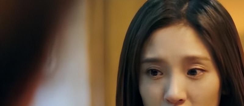 《熟年》：宋丹丹撑起全剧看点，演技最好的却是一个木讷的男配角(图1)