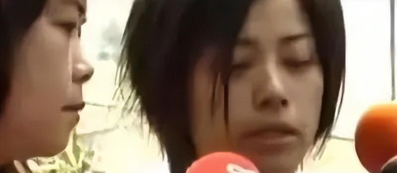 在浪姐4被霸凌退赛？44岁的她是彻底翻红无望吗…(图5)