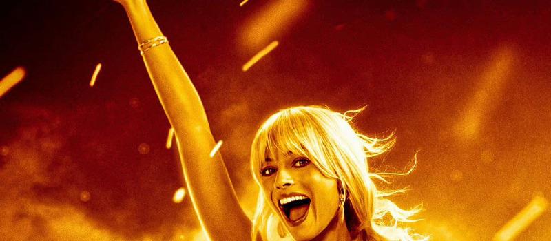 芭比奥本海默撞档诺兰表示不满 墨菲:一定去看(图1) 芭比奥本海默撞档诺兰表示不满 墨菲:一定去看(图1)