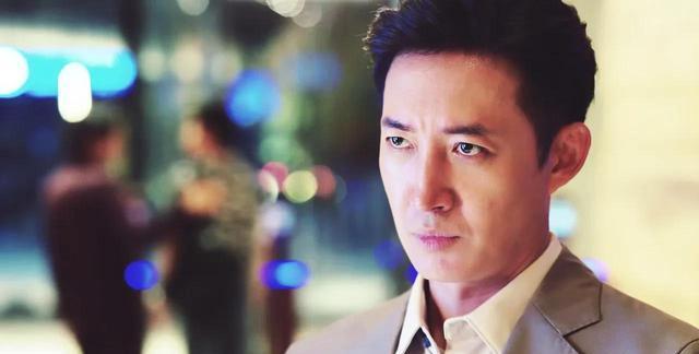 《闪耀的她》大结局：还有两个遗憾没揭晓，丁宁结局另有深意(图2)