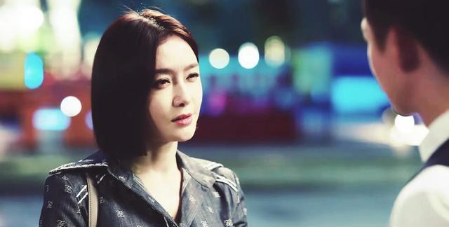 《闪耀的她》大结局：还有两个遗憾没揭晓，丁宁结局另有深意(图7)