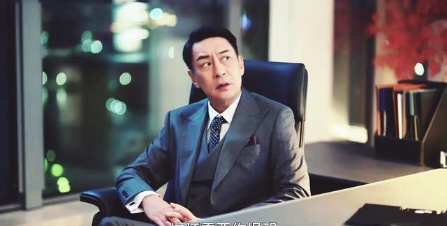 《闪耀的她》大结局：还有两个遗憾没揭晓，丁宁结局另有深意(图6)