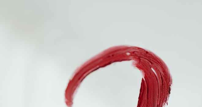 细数烂片标配后，《封神》值得我们多大的期待？(图2)