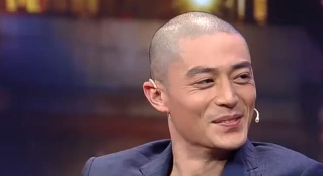 《花千骨》第二部通过备案，第四季度开拍40集，观众：不期待(图8)