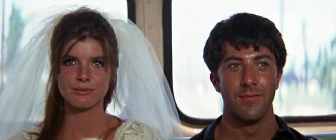 抉择之际的《毕业生》:探讨当代青年的人生抉择(图2) 抉择之际的《毕业生》:探讨当代青年的人生抉择(图2)