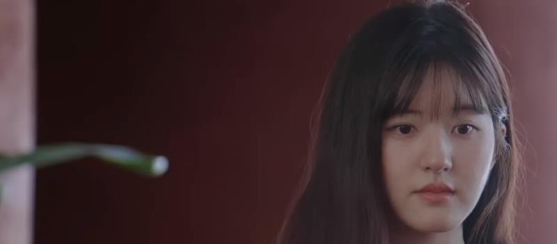 《偷偷藏不住》：2个小计策，舍友出力，桑稚动心，段嘉许行动了(图6)