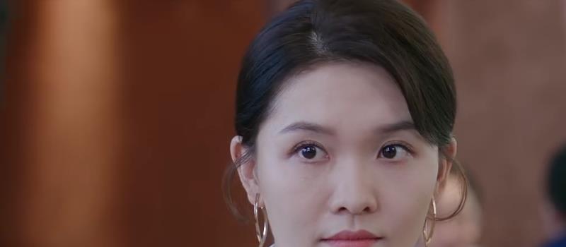 《偷偷藏不住》：2个小计策，舍友出力，桑稚动心，段嘉许行动了(图8)