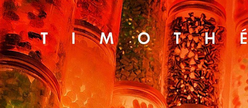 《查理和巧克力工厂》前传曝预告 甜茶演威利·旺卡(图1) 《查理和巧克力工厂》前传曝预告 甜茶演威利·旺卡(图1)