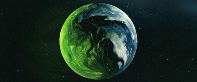 它能担得起剧版《复联4》吗?(图4) 它能担得起剧版《复联4》吗?(图4)