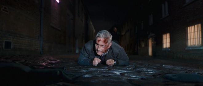 它能担得起剧版《复联4》吗?(图12) 它能担得起剧版《复联4》吗?(图12)