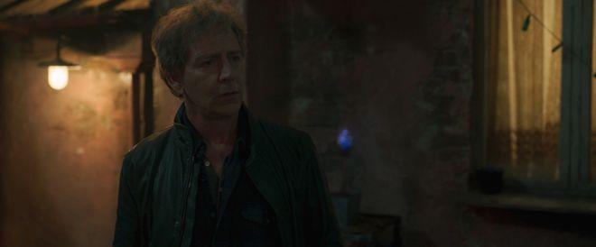 它能担得起剧版《复联4》吗?(图11) 它能担得起剧版《复联4》吗?(图11)