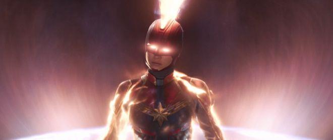 它能担得起剧版《复联4》吗?(图8) 它能担得起剧版《复联4》吗?(图8)