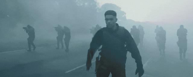 它能担得起剧版《复联4》吗?(图22) 它能担得起剧版《复联4》吗?(图22)