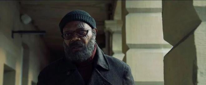 它能担得起剧版《复联4》吗?(图17) 它能担得起剧版《复联4》吗?(图17)