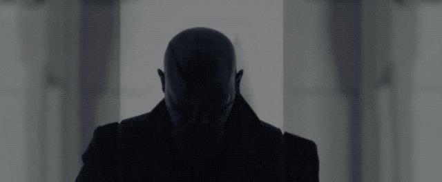 它能担得起剧版《复联4》吗?(图15) 它能担得起剧版《复联4》吗?(图15)