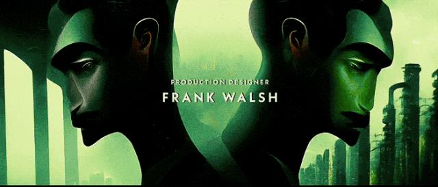 它能担得起剧版《复联4》吗?(图28) 它能担得起剧版《复联4》吗?(图28)