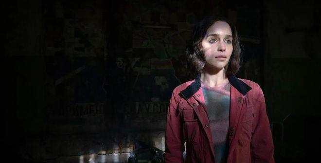 它能担得起剧版《复联4》吗?(图23) 它能担得起剧版《复联4》吗?(图23)