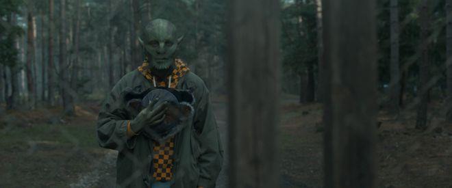 它能担得起剧版《复联4》吗?(图26) 它能担得起剧版《复联4》吗?(图26)