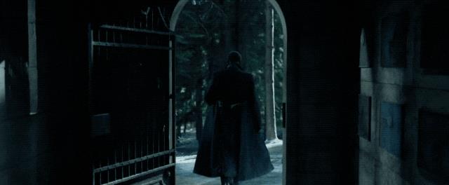 它能担得起剧版《复联4》吗?(图29) 它能担得起剧版《复联4》吗?(图29)