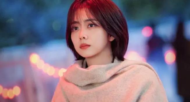 独播1天，收视率破1.5，老戏骨演技惊艳，剧情紧凑吸睛(图2)