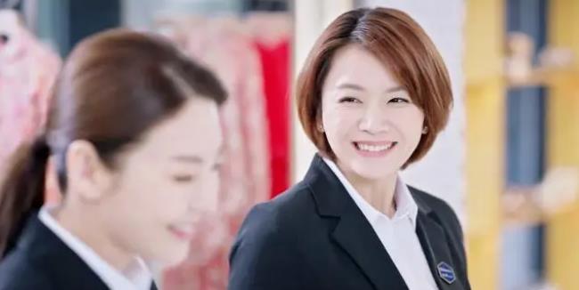 独播1天，收视率破1.5，老戏骨演技惊艳，剧情紧凑吸睛(图6)