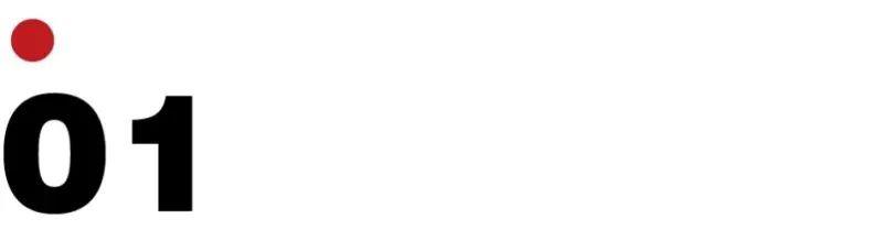 独播1天，收视率破1.5，老戏骨演技惊艳，剧情紧凑吸睛(图5)