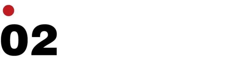 独播1天，收视率破1.5，老戏骨演技惊艳，剧情紧凑吸睛(图12)