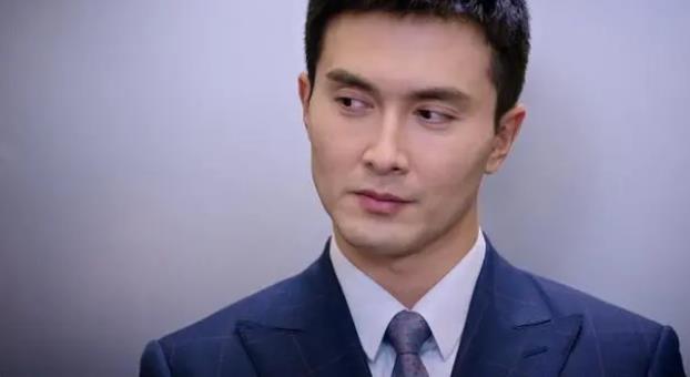 独播1天，收视率破1.5，老戏骨演技惊艳，剧情紧凑吸睛(图13)