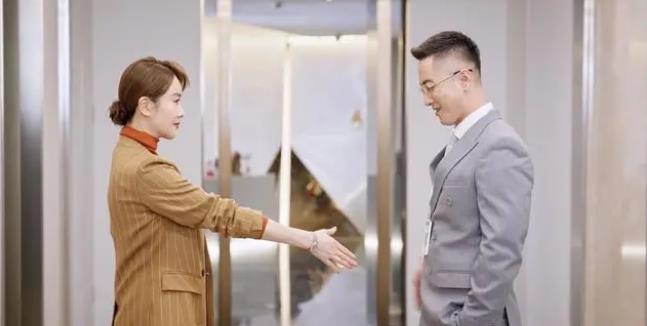 独播1天，收视率破1.5，老戏骨演技惊艳，剧情紧凑吸睛(图11)