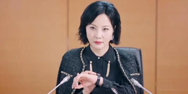 独播1天，收视率破1.5，老戏骨演技惊艳，剧情紧凑吸睛(图9)