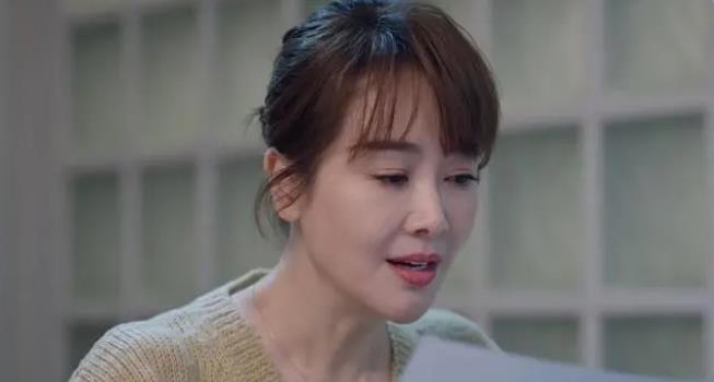 独播1天，收视率破1.5，老戏骨演技惊艳，剧情紧凑吸睛(图19)