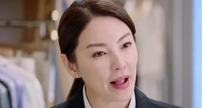 独播1天，收视率破1.5，老戏骨演技惊艳，剧情紧凑吸睛(图14)