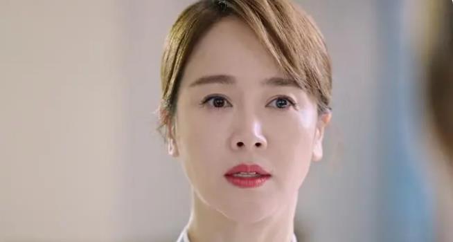 独播1天，收视率破1.5，老戏骨演技惊艳，剧情紧凑吸睛(图18)