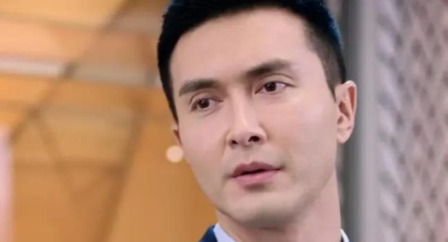 独播1天，收视率破1.5，老戏骨演技惊艳，剧情紧凑吸睛(图16)